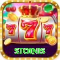 stoinis Games (Casino & Earning) Elite v5.4.2