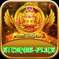 stoinis Pakistan Ultimate v1.1.5