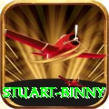 stuart binny Max v3.4.6