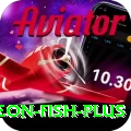 sturgeon fish Deluxe - Casino & Slots