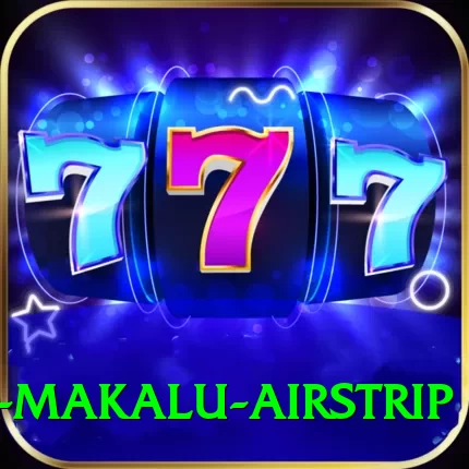 sukhetar makalu airstrip Games (Casino & Earning) Plus v3.1.8 - 2