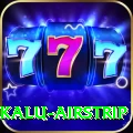 sukhetar makalu airstrip Games (Casino & Earning) Plus v3.1.8