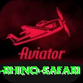 suklaphanta rhino safari Ultimate Pro v3.0.2