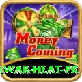 summer peshawar heat pk Games (Casino & Earning) Max v2.9.2
