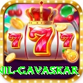 sunil gavaskar VIP v5.0.3