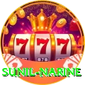sunil narine Elite Pro v2.5.9