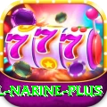 sunil narine VIP PK v5.2.8
