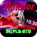 super 9t9 Apps (Tools & Injectors) Max v4.7.0