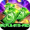 super 9t9 Mobile Champion