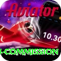 super agent earn commission Turbo v4.0.5