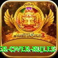super over rules Master v2.5.4