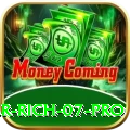 Super Rich 07 Plus Pro v3.1.1
