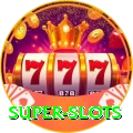 super slots Elite v3.2.7