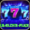 super slots Elite - Win Real PKR