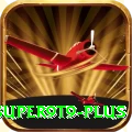 super9t9 Plus