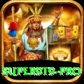 super9t9 Jackpot Premium v1.5.7