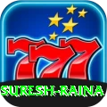 suresh raina Master Pro v4.8.4
