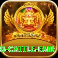 swargadwari cattle fair Gold v4.7.3