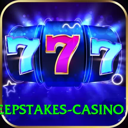 sweepstakes casino Apps (Tools & Injectors) Deluxe v2.0.5 - 2