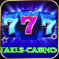 sweepstakes casino Apps (Tools & Injectors) Deluxe v2.0.5