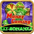 sweet bonanza Games (Casino & Earning) VIP v5.0.2