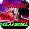 swimming pool lakeside Games (Casino & Earning) Master v2.8.1