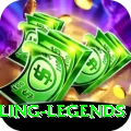 swing bowling legends Pro Max v1.3.6