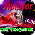 sydney airport transfer Plus v4.5.1