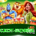 sydney sarangkot sunrise Games (Casino & Earning) Premium v5.3.6