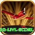 t 20 live score Apps (Tools & Injectors) Max v3.7.1