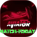 t 20 match today Gold Edition v4.5.7