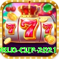 t 20 world cup 2021 Plus v5.7.5