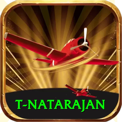 t natarajan Plus Pro v1.2.4 - 2