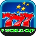 t twenty world cup Elite Pro v2.9.4