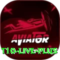 t10 live Ultimate PK v3.3.3