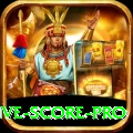 t10 live score Legend Casino App