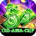 t20 asia cup Max v5.8.2