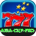 t20 asia cup - Slots Gold