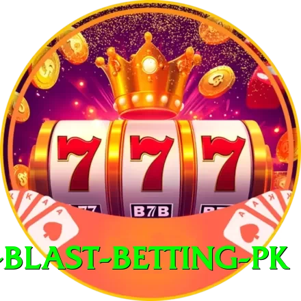t20 blast betting pk Games (Casino & Earning) Max v4.4.1 - 2