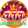 t20 blast betting pk Games (Casino & Earning) Max v4.4.1