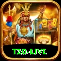 t20 live Pro Edition v5.3.8