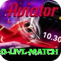 t20 live match Plus Pro v3.8.2
