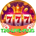 t20 live PK Pro