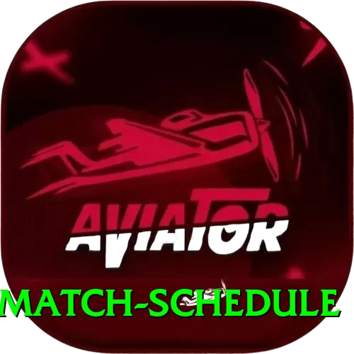 t20 match schedule Turbo Pro v2.7.7 - 2