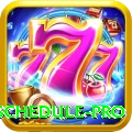 t20 match schedule Supreme Casino App