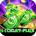 t20 match today Premium - Daily Bonus