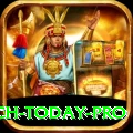 t20 match today Pro Latest v1.5.8