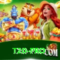 t20 Bonus Premium v1.3.8