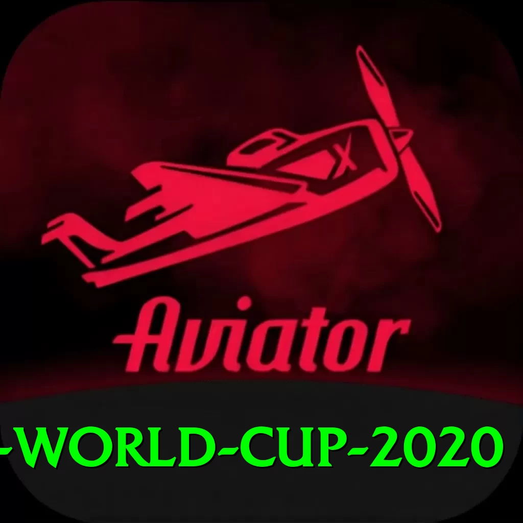 t20 world cup 2020 Deluxe Edition v2.0.1 - 2