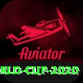 t20 world cup 2020 Deluxe Edition v2.0.1